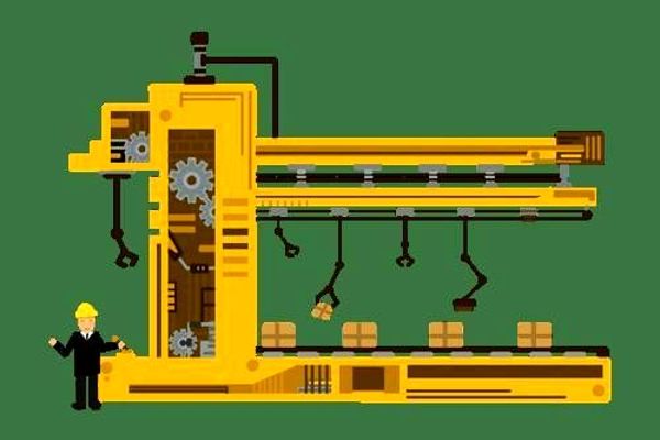 【职业】企业网站建设解锁商业成功的秘密武器